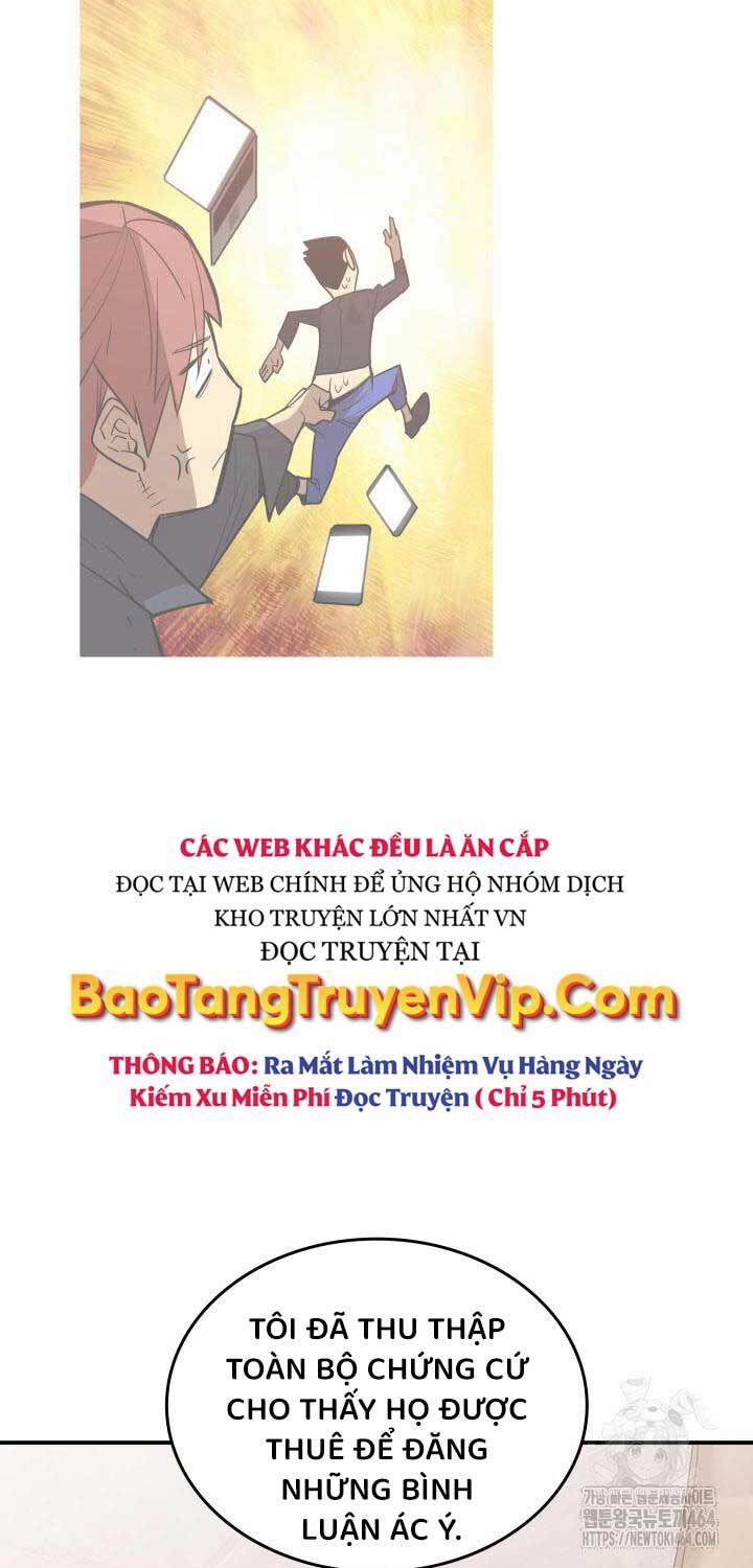 manhwax10.com - Truyện Manhwa Tôi Là Lính Mới Chương 210 Trang 3