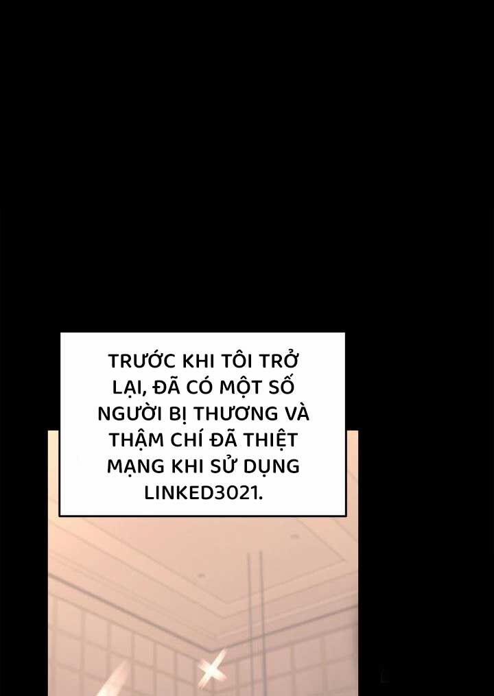 manhwax10.com - Truyện Manhwa Tôi Là Lính Mới Chương 210 Trang 32