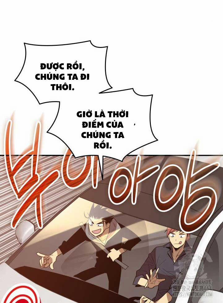 manhwax10.com - Truyện Manhwa Tôi Là Lính Mới Chương 210 Trang 40