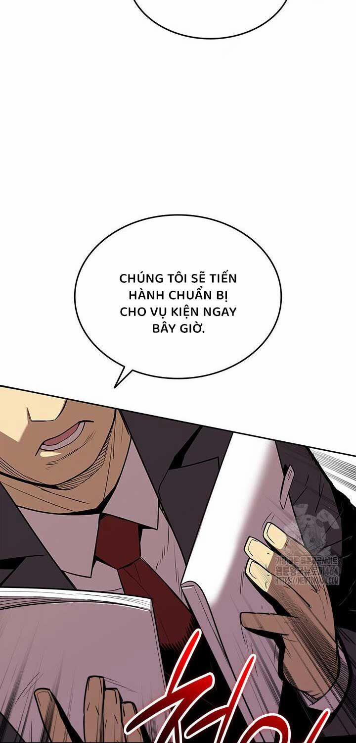 manhwax10.com - Truyện Manhwa Tôi Là Lính Mới Chương 210 Trang 50