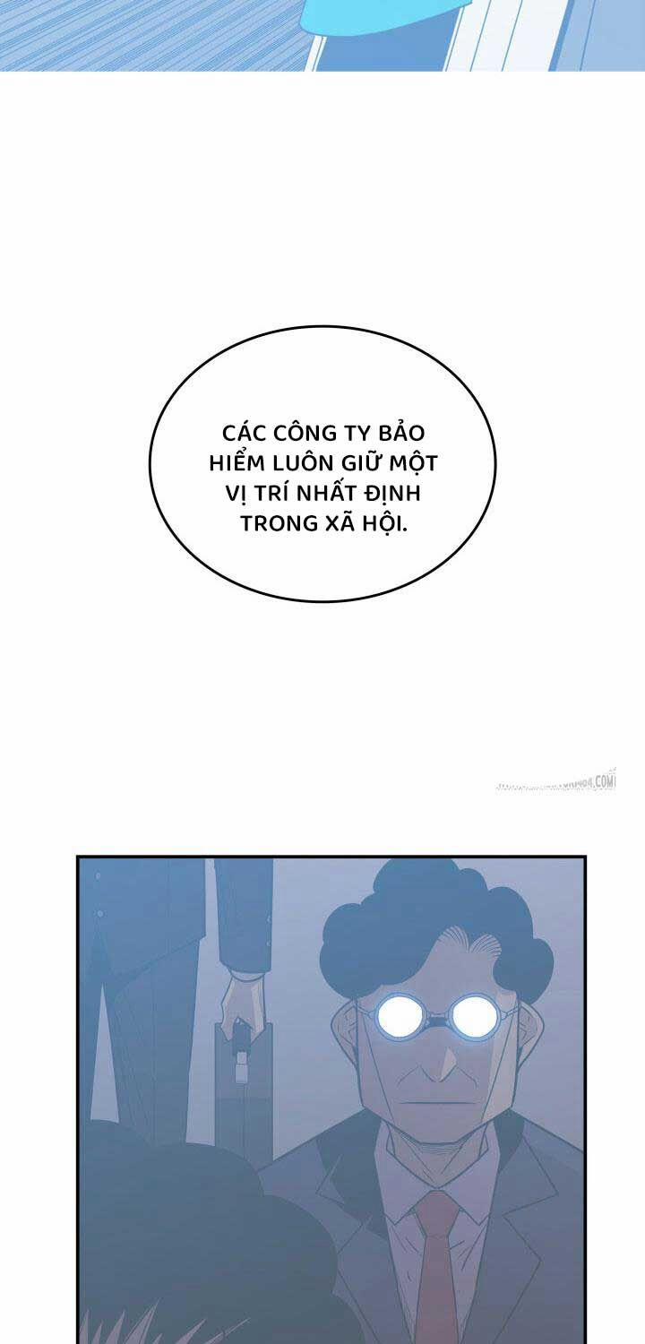 manhwax10.com - Truyện Manhwa Tôi Là Lính Mới Chương 210 Trang 57