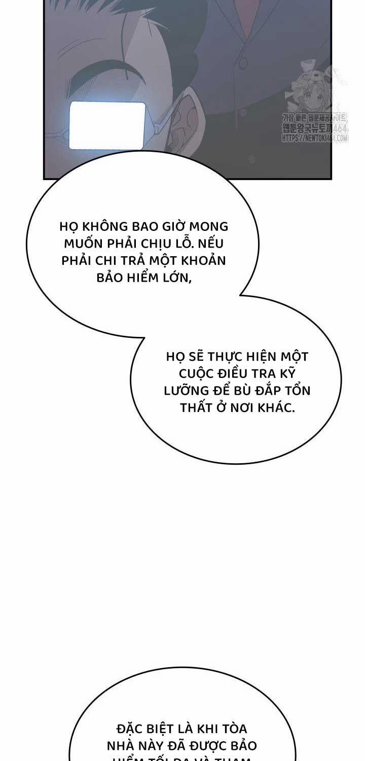 manhwax10.com - Truyện Manhwa Tôi Là Lính Mới Chương 210 Trang 58