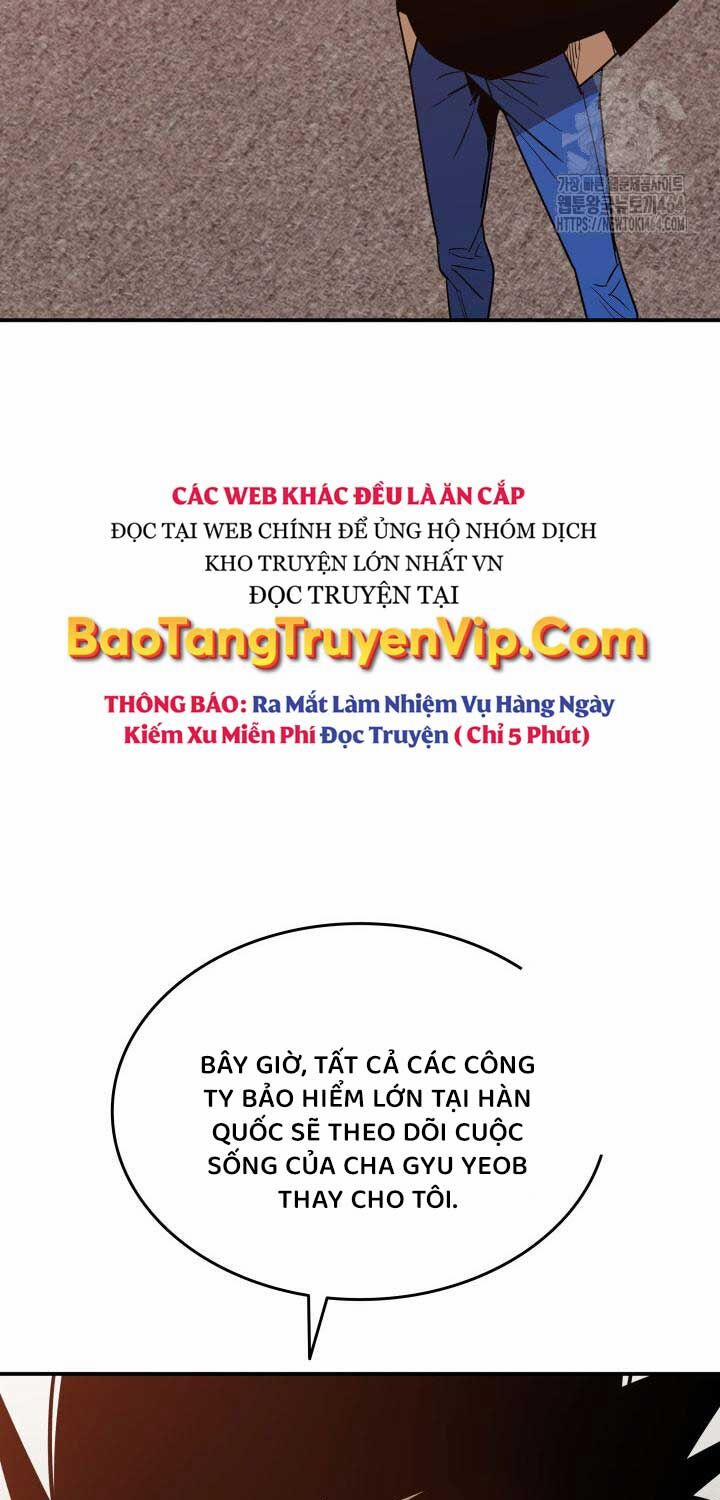 manhwax10.com - Truyện Manhwa Tôi Là Lính Mới Chương 210 Trang 61