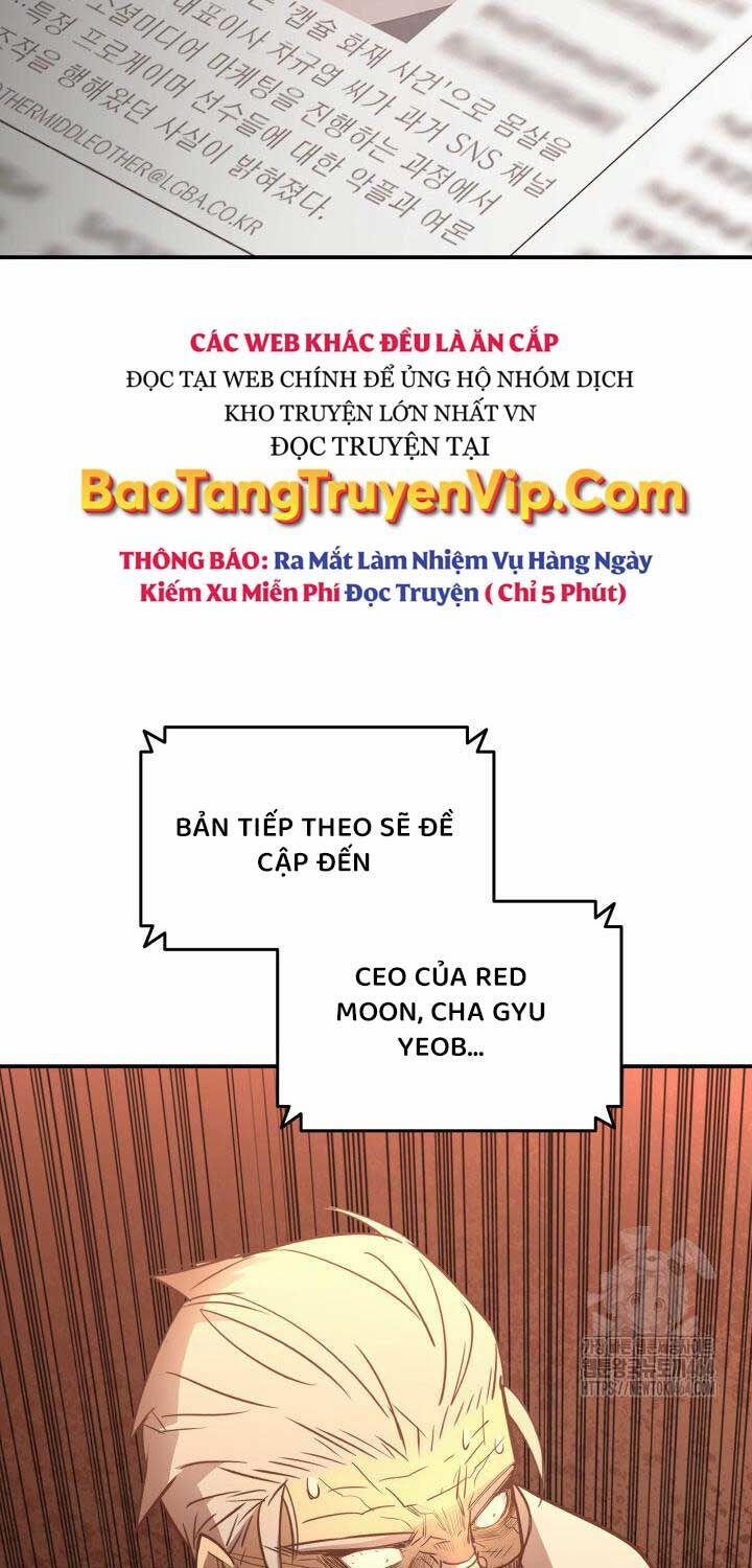 manhwax10.com - Truyện Manhwa Tôi Là Lính Mới Chương 210 Trang 68