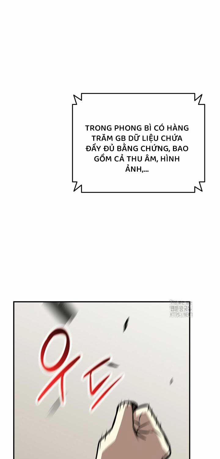 manhwax10.com - Truyện Manhwa Tôi Là Lính Mới Chương 210 Trang 70