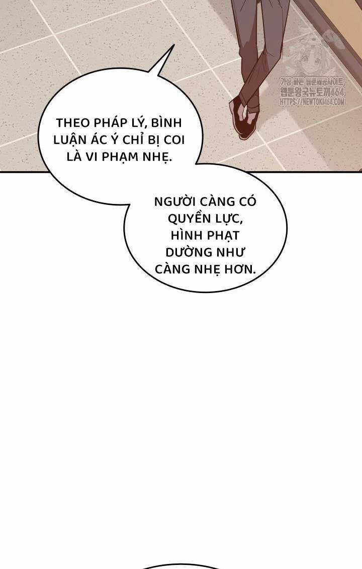 manhwax10.com - Truyện Manhwa Tôi Là Lính Mới Chương 210 Trang 8