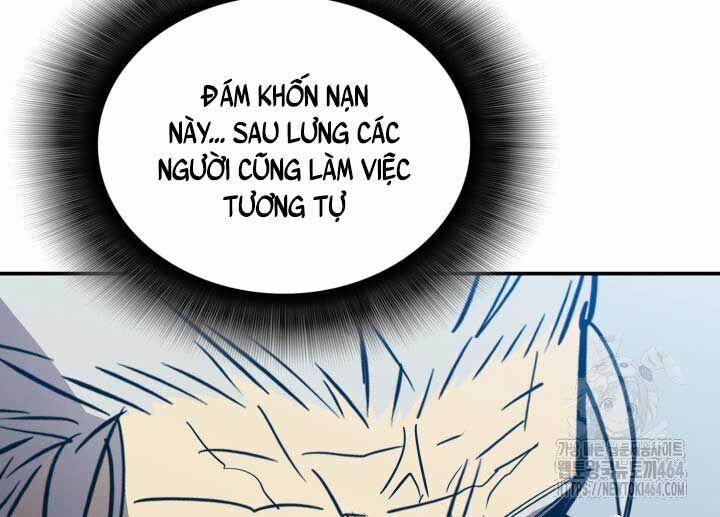 manhwax10.com - Truyện Manhwa Tôi Là Lính Mới Chương 211 Trang 12