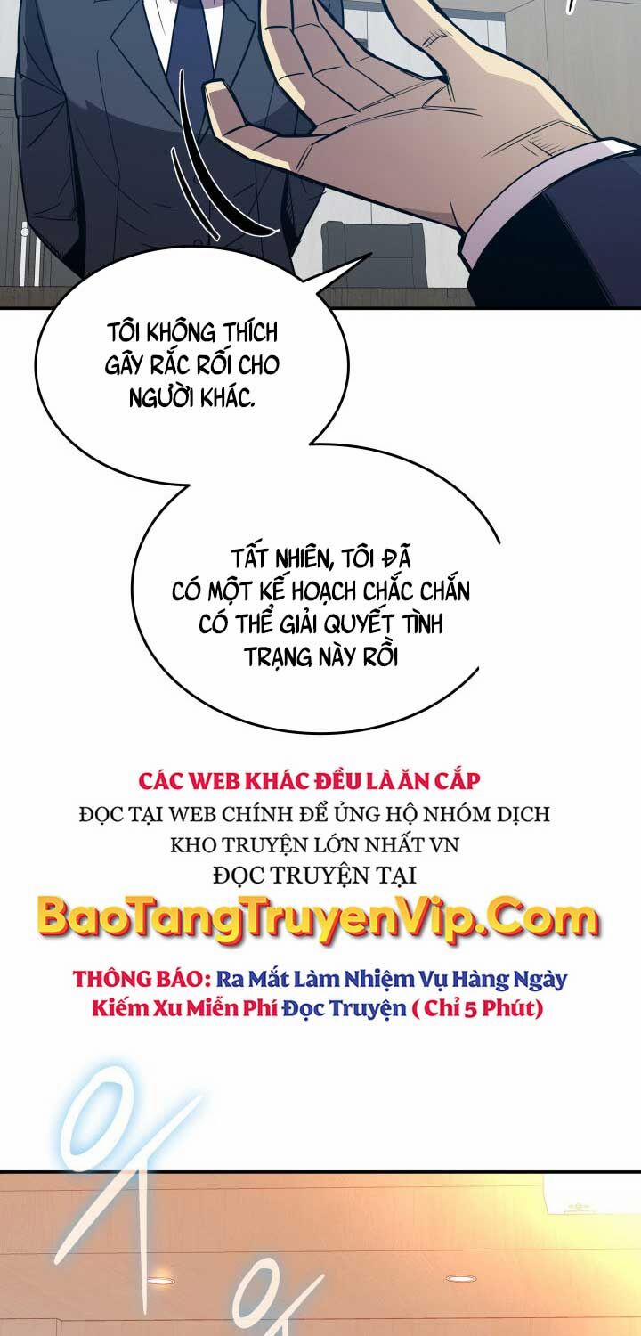 manhwax10.com - Truyện Manhwa Tôi Là Lính Mới Chương 211 Trang 15