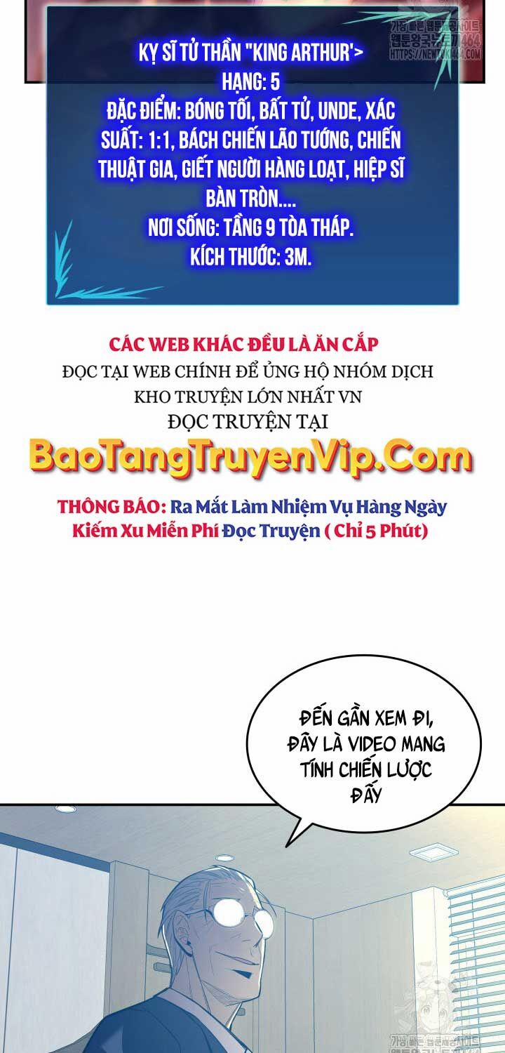 manhwax10.com - Truyện Manhwa Tôi Là Lính Mới Chương 211 Trang 20