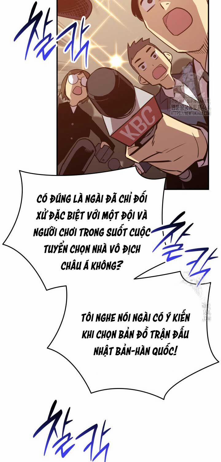 manhwax10.com - Truyện Manhwa Tôi Là Lính Mới Chương 211 Trang 3