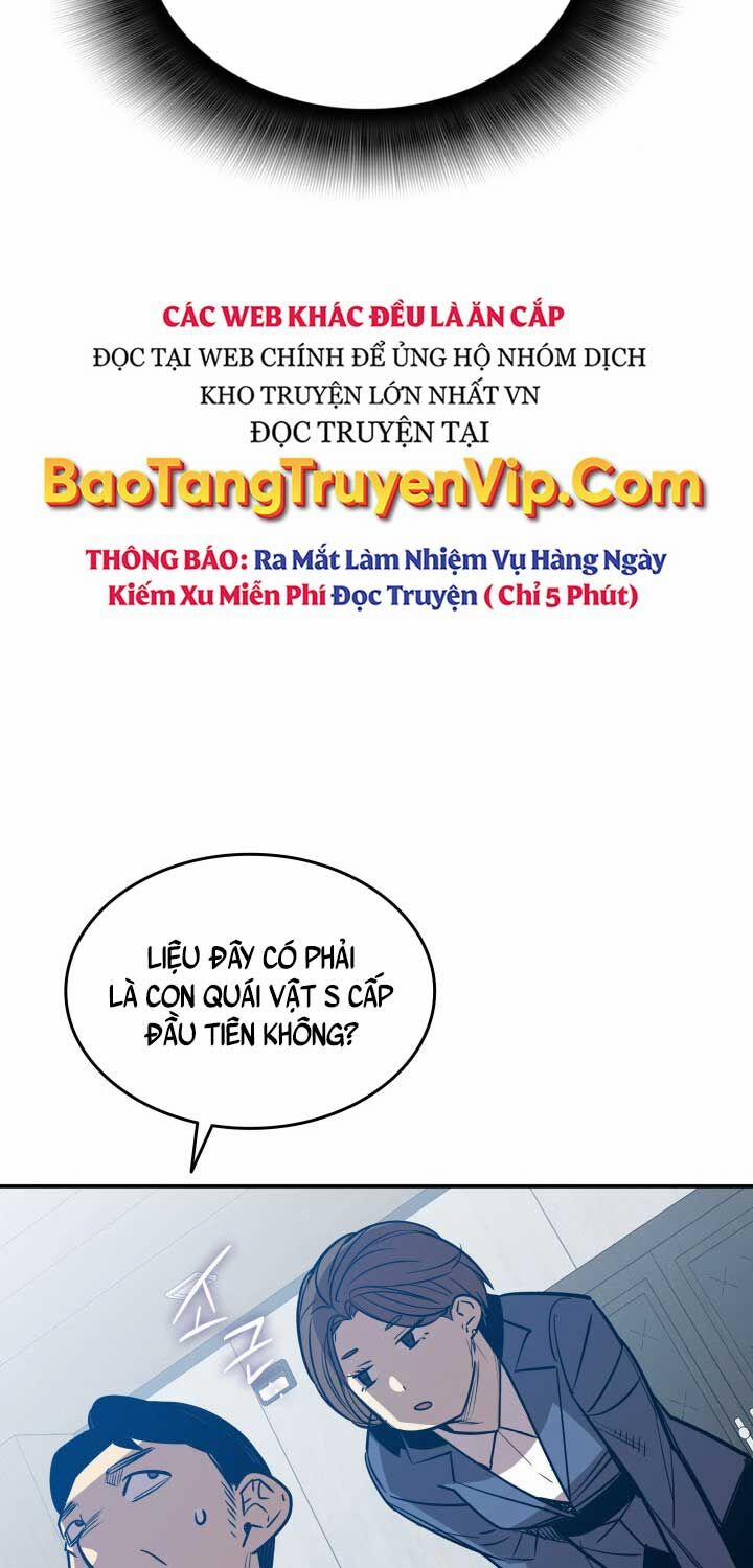 manhwax10.com - Truyện Manhwa Tôi Là Lính Mới Chương 211 Trang 33