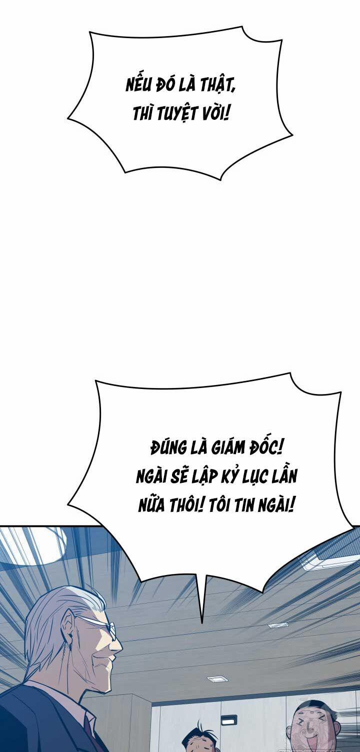 manhwax10.com - Truyện Manhwa Tôi Là Lính Mới Chương 211 Trang 37