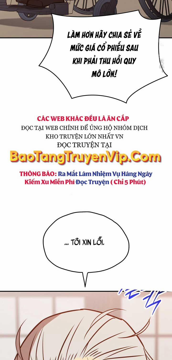 manhwax10.com - Truyện Manhwa Tôi Là Lính Mới Chương 211 Trang 5