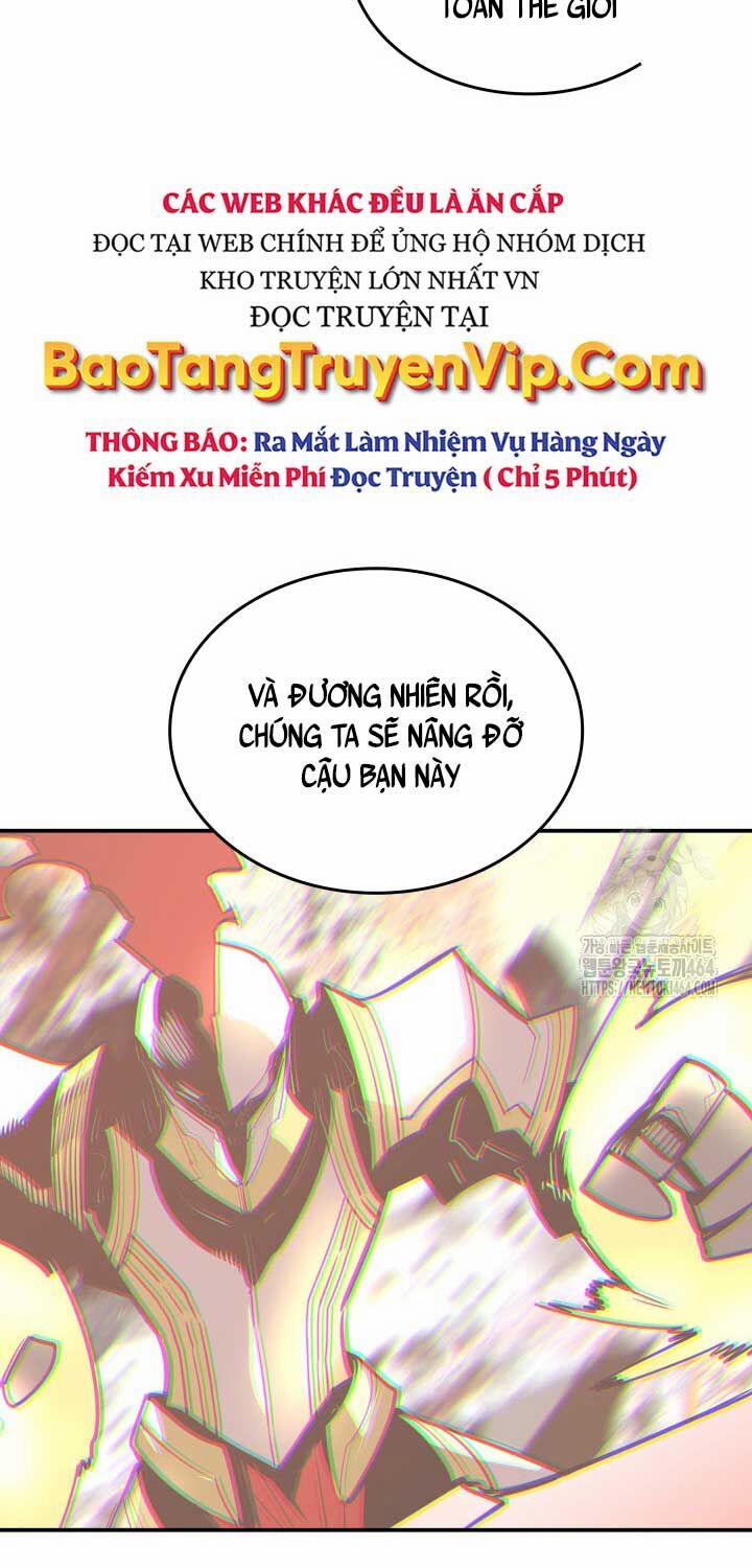 manhwax10.com - Truyện Manhwa Tôi Là Lính Mới Chương 211 Trang 41