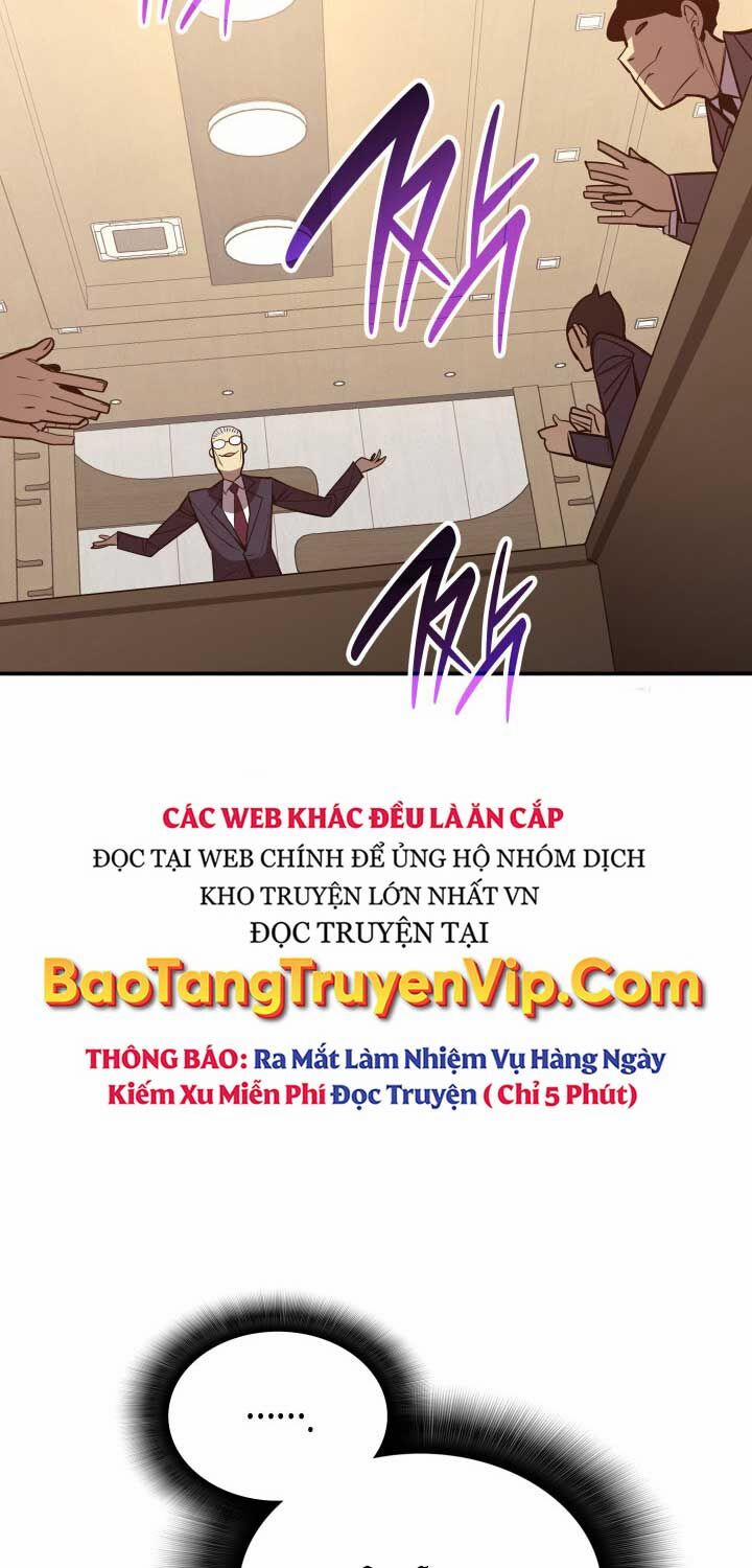 manhwax10.com - Truyện Manhwa Tôi Là Lính Mới Chương 211 Trang 54