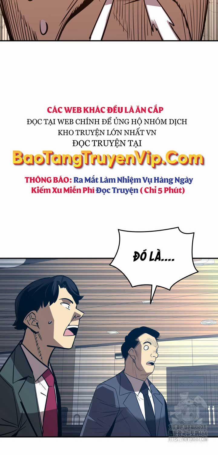 manhwax10.com - Truyện Manhwa Tôi Là Lính Mới Chương 211 Trang 65