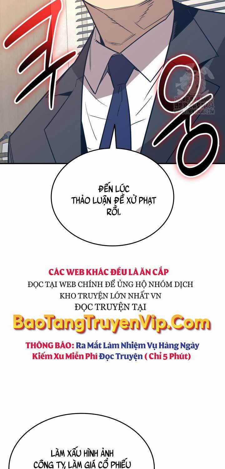 manhwax10.com - Truyện Manhwa Tôi Là Lính Mới Chương 211 Trang 74