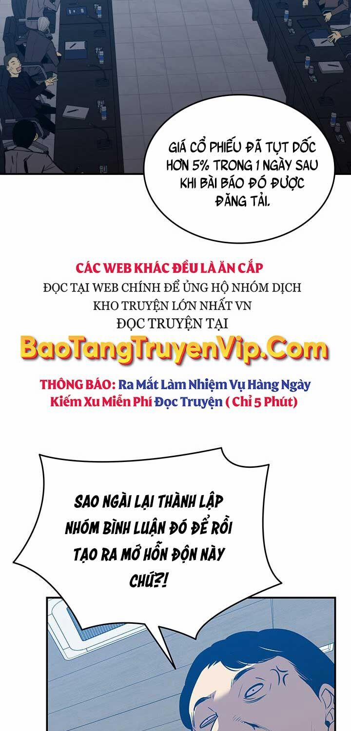 manhwax10.com - Truyện Manhwa Tôi Là Lính Mới Chương 211 Trang 10