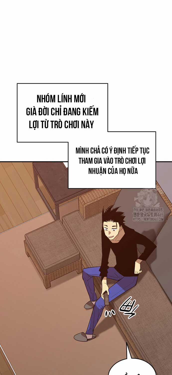 manhwax10.com - Truyện Manhwa Tôi Là Lính Mới Chương 212 Trang 14