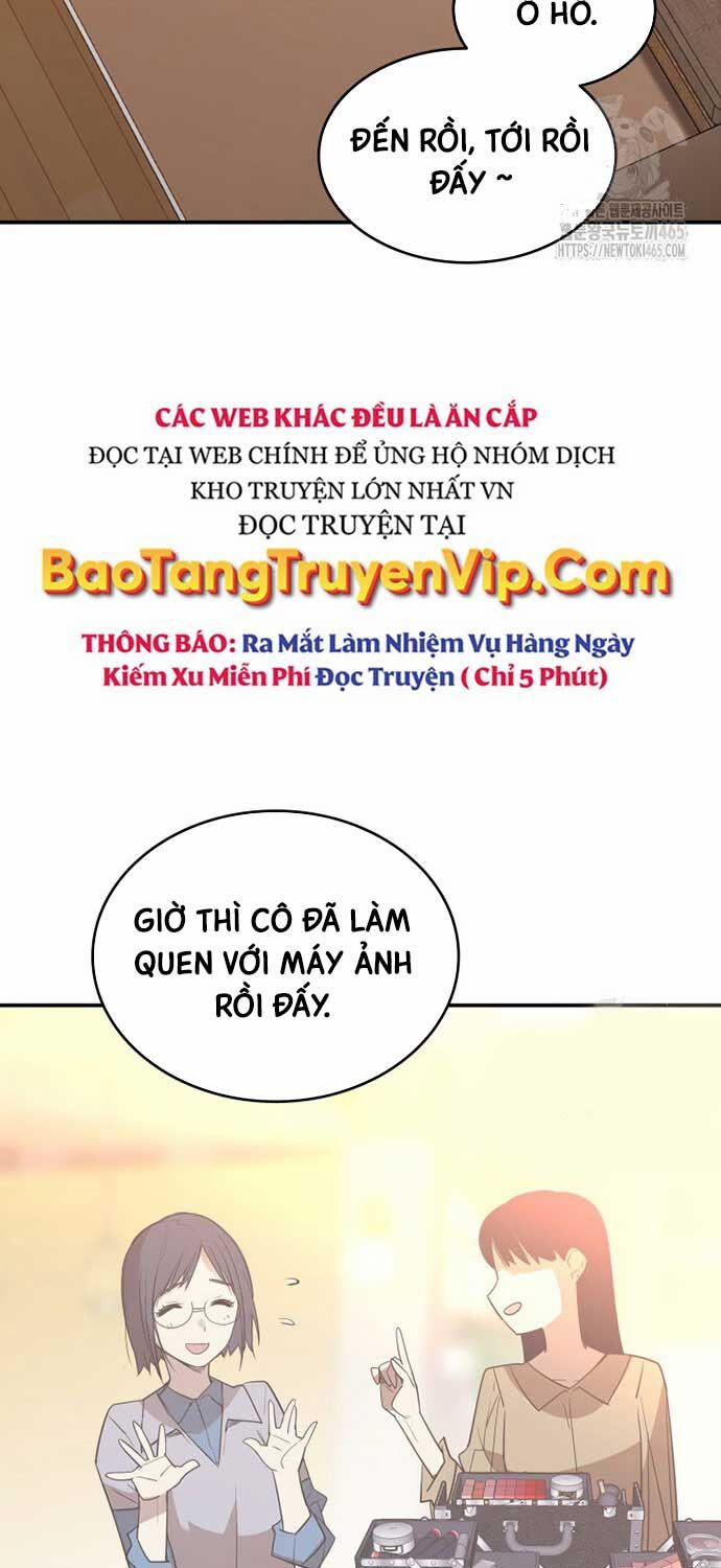 manhwax10.com - Truyện Manhwa Tôi Là Lính Mới Chương 212 Trang 15