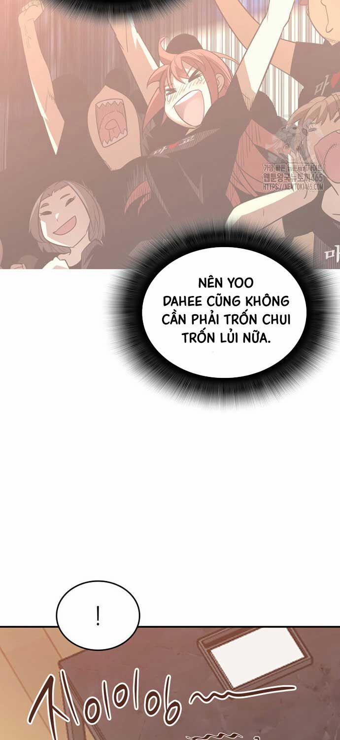 manhwax10.com - Truyện Manhwa Tôi Là Lính Mới Chương 212 Trang 18