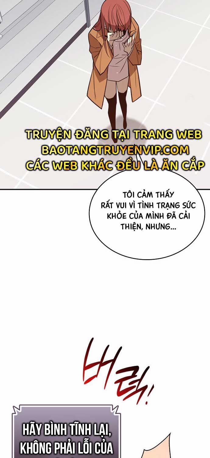 manhwax10.com - Truyện Manhwa Tôi Là Lính Mới Chương 212 Trang 33