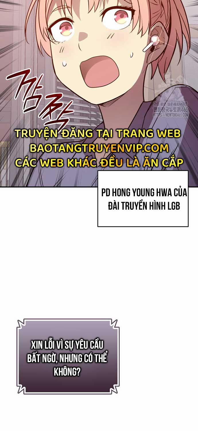 manhwax10.com - Truyện Manhwa Tôi Là Lính Mới Chương 212 Trang 40