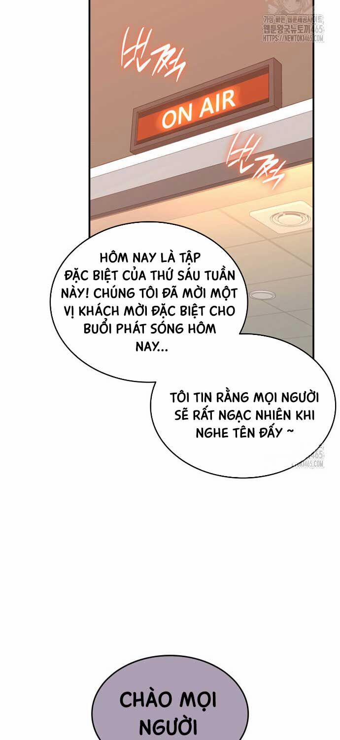 manhwax10.com - Truyện Manhwa Tôi Là Lính Mới Chương 212 Trang 47