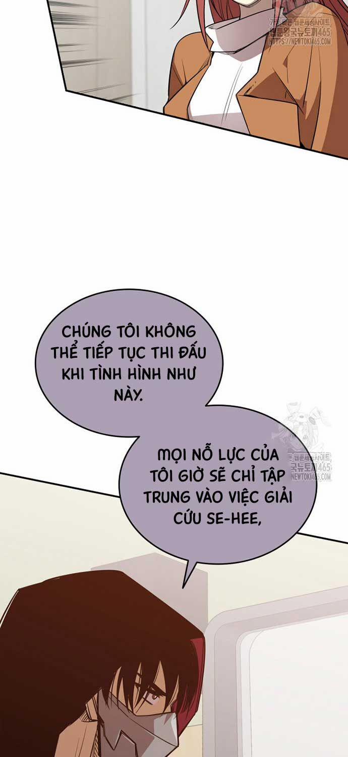 manhwax10.com - Truyện Manhwa Tôi Là Lính Mới Chương 212 Trang 58