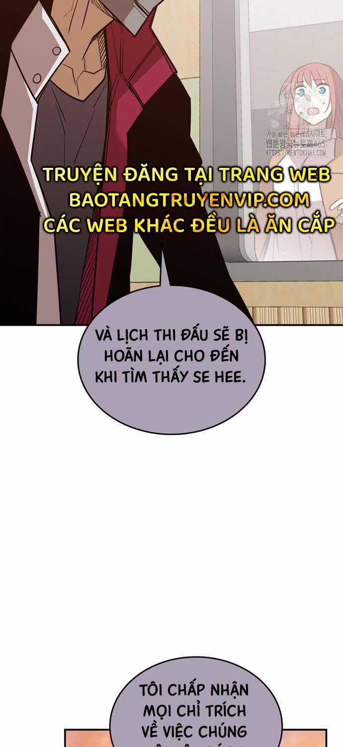 manhwax10.com - Truyện Manhwa Tôi Là Lính Mới Chương 212 Trang 59