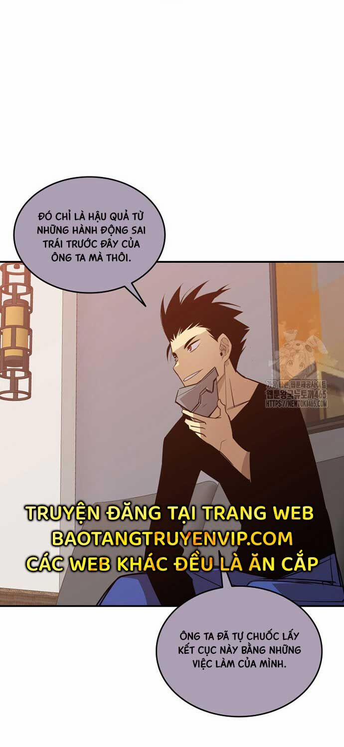 manhwax10.com - Truyện Manhwa Tôi Là Lính Mới Chương 212 Trang 7