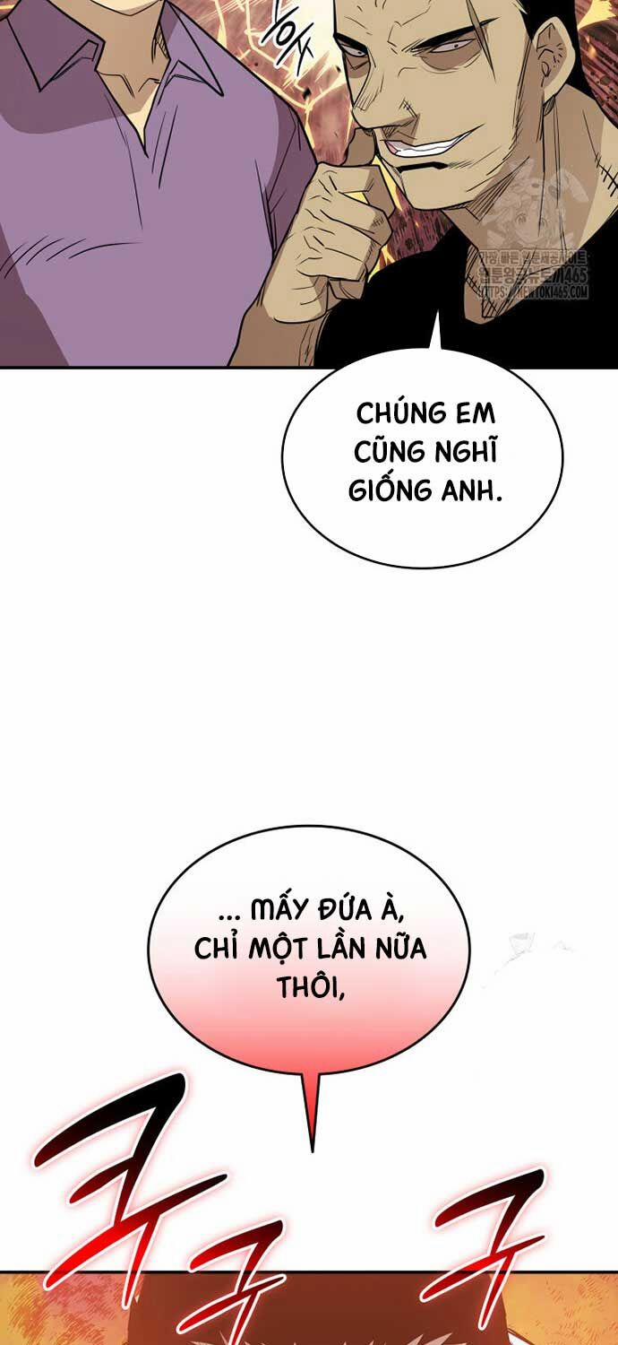 manhwax10.com - Truyện Manhwa Tôi Là Lính Mới Chương 212 Trang 66