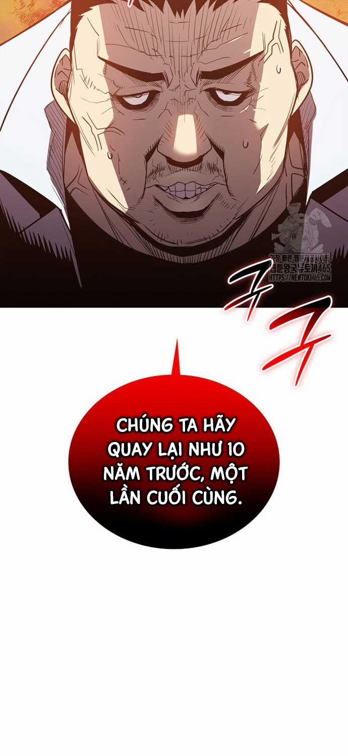 manhwax10.com - Truyện Manhwa Tôi Là Lính Mới Chương 212 Trang 67