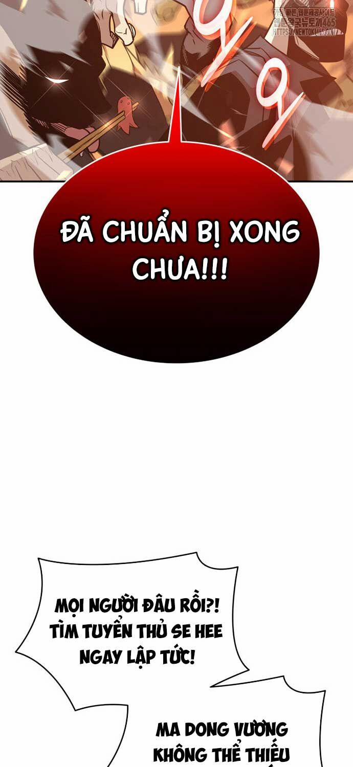 manhwax10.com - Truyện Manhwa Tôi Là Lính Mới Chương 212 Trang 69