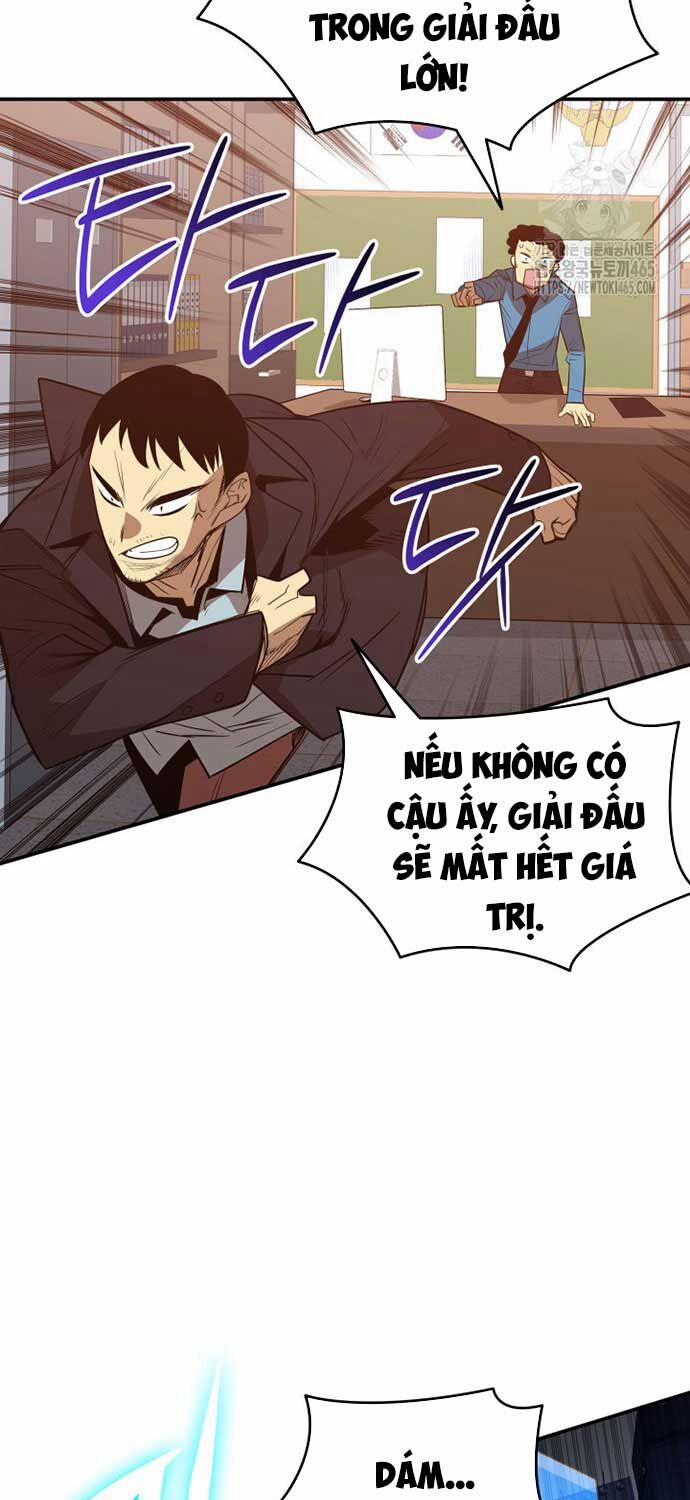 manhwax10.com - Truyện Manhwa Tôi Là Lính Mới Chương 212 Trang 70