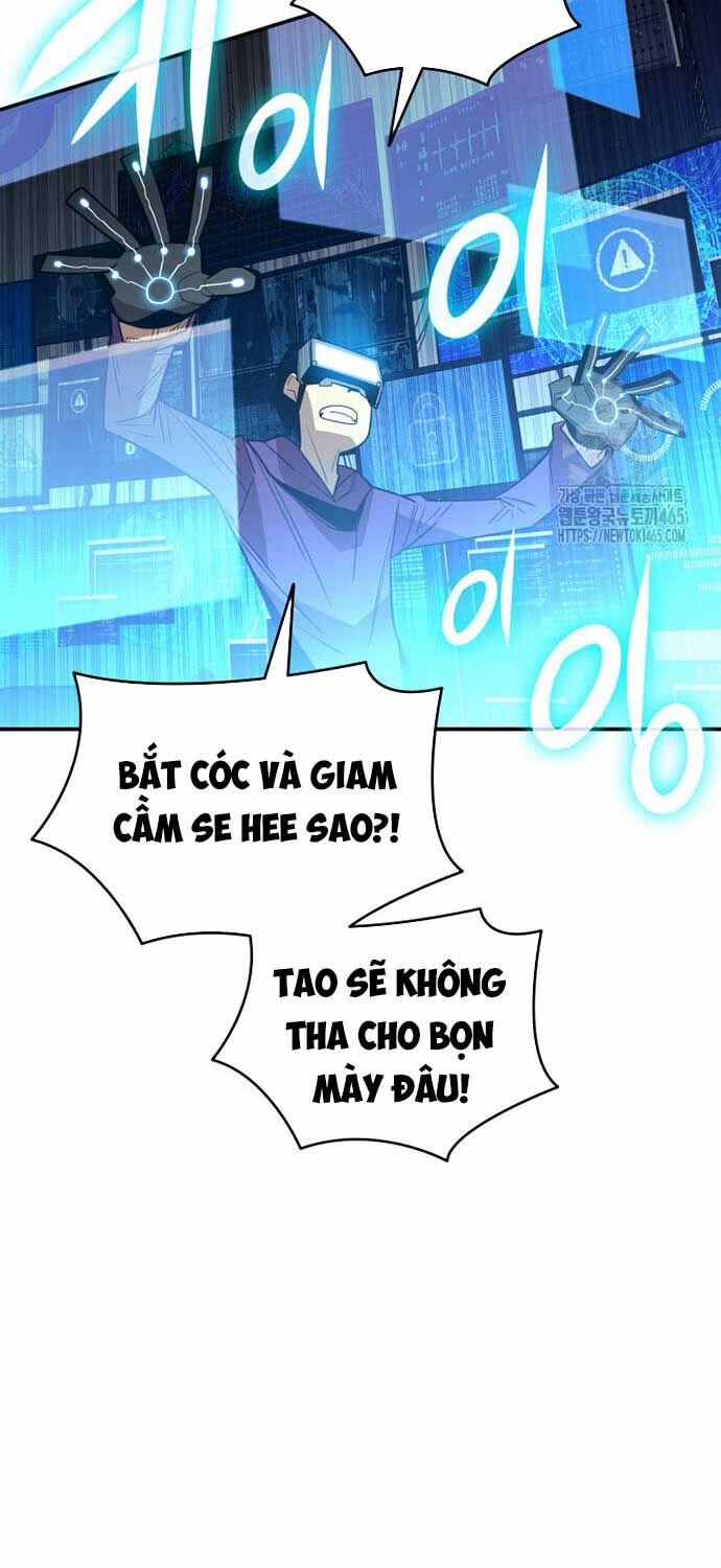 manhwax10.com - Truyện Manhwa Tôi Là Lính Mới Chương 212 Trang 71