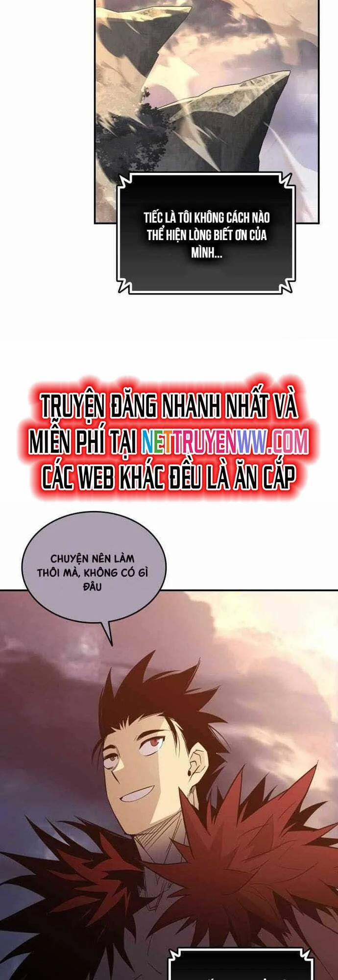 manhwax10.com - Truyện Manhwa Tôi Là Lính Mới Chương 216 Trang 14