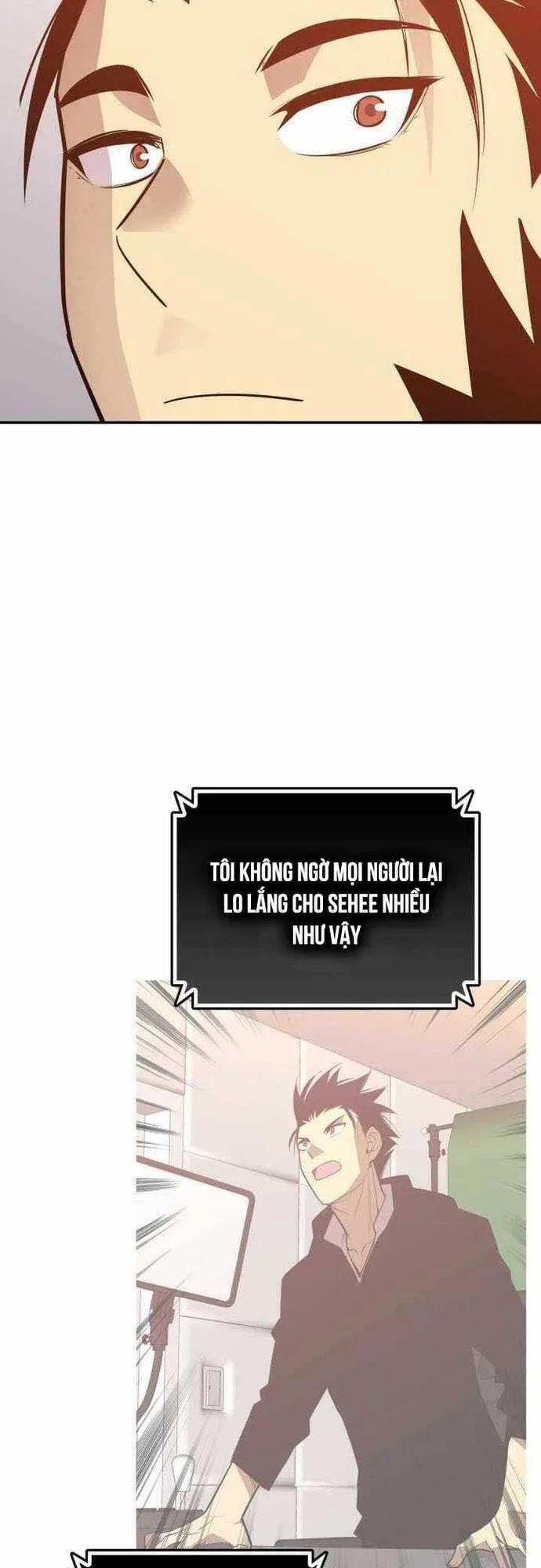 manhwax10.com - Truyện Manhwa Tôi Là Lính Mới Chương 216 Trang 17