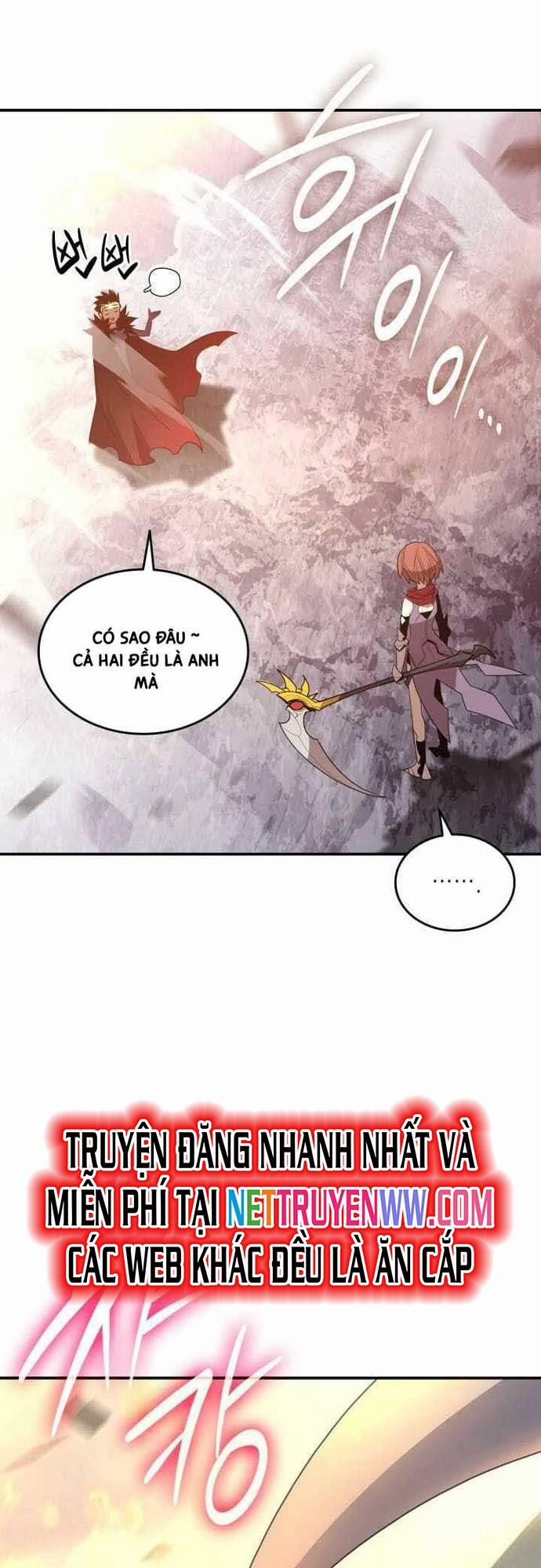 manhwax10.com - Truyện Manhwa Tôi Là Lính Mới Chương 216 Trang 22