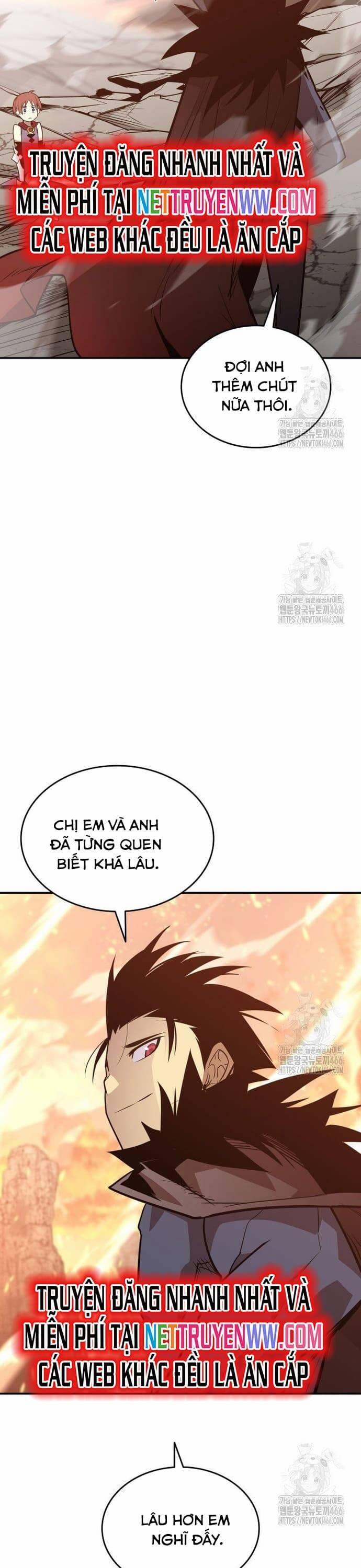 manhwax10.com - Truyện Manhwa Tôi Là Lính Mới Chương 217 Trang 15