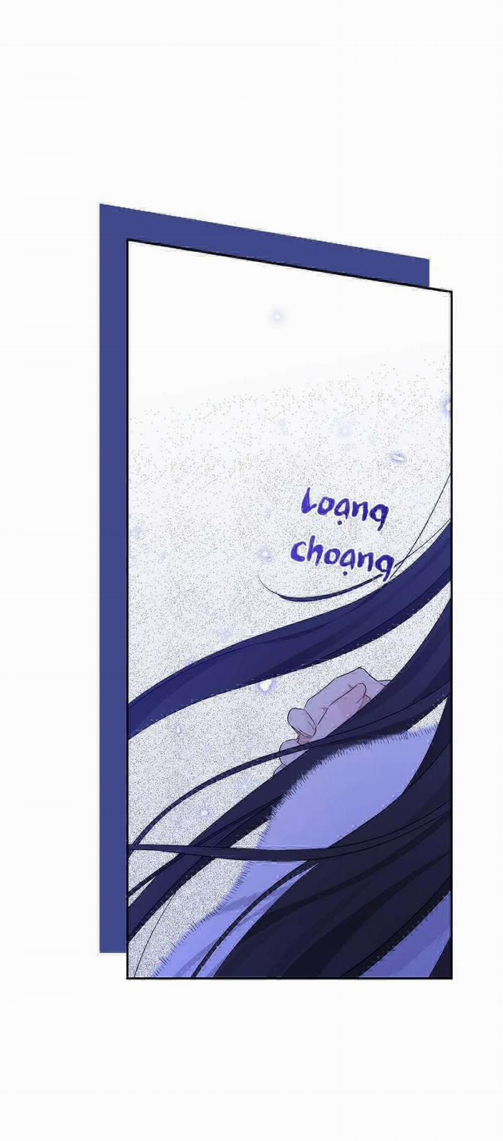 manhwax10.com - Truyện Manhwa Tôi Là Minh Chứng Của Sự Thật Chương 106 Trang 34