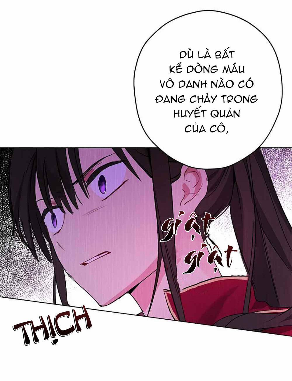 manhwax10.com - Truyện Manhwa Tôi Là Minh Chứng Của Sự Thật Chương 2 Trang 61