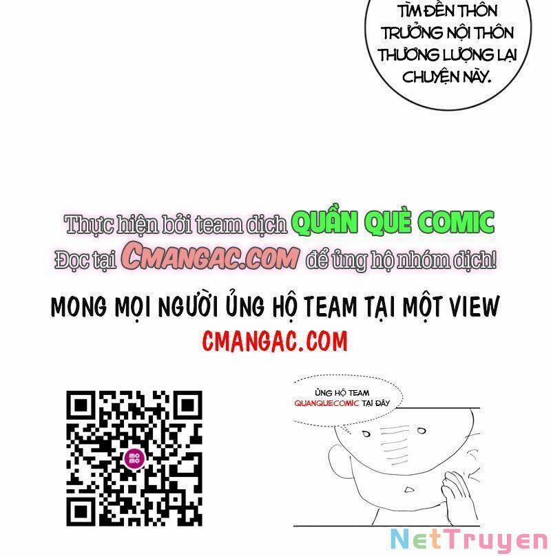 manhwax10.com - Truyện Manhwa Tôi Là Người Môi Giới Của Ngôi Nhà Kỳ Quái Chương 79 Trang 38