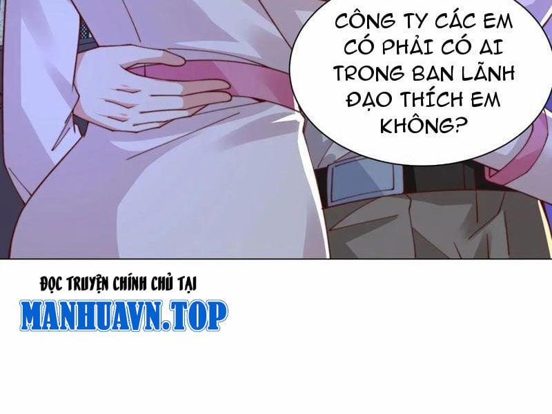 manhwax10.com - Truyện Manhwa Tôi Là Tài Xế Xe Công Nghệ Có Chút Tiền Thì Đã Sao? Chương 131 Trang 11