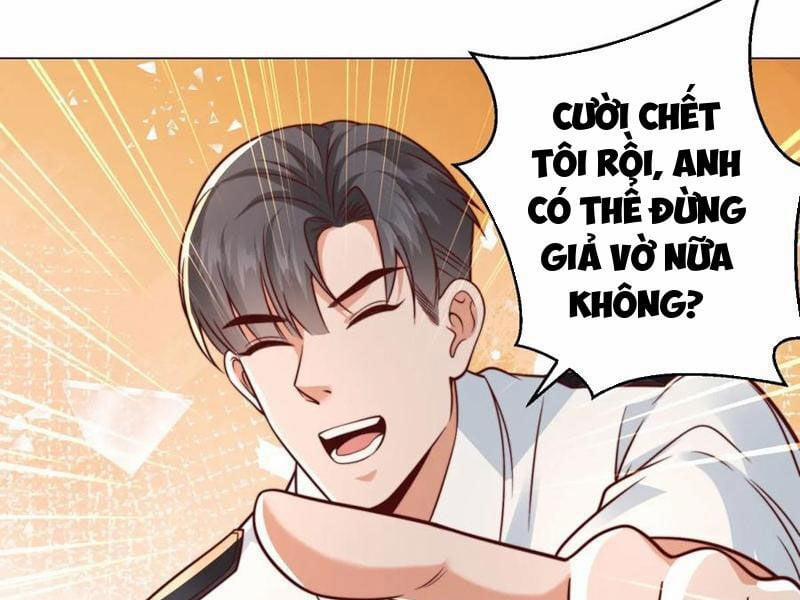 manhwax10.com - Truyện Manhwa Tôi Là Tài Xế Xe Công Nghệ Có Chút Tiền Thì Đã Sao? Chương 131 Trang 101