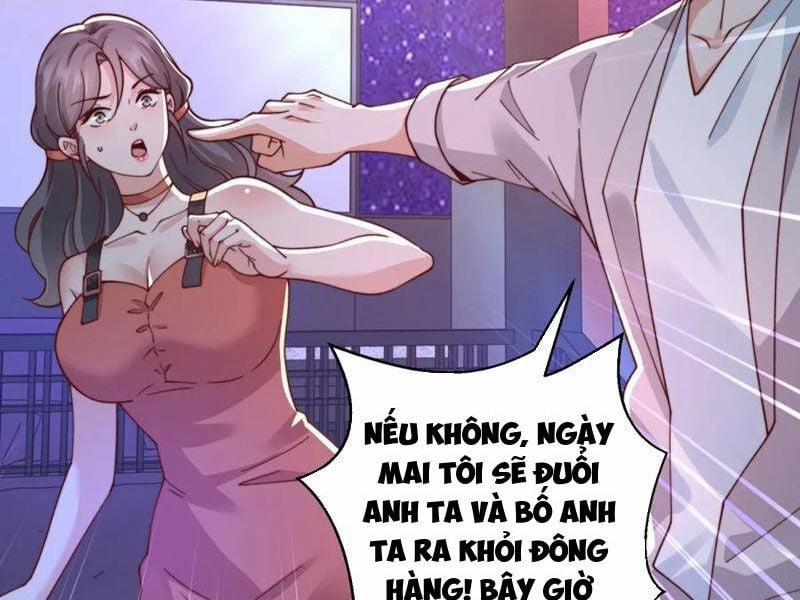 manhwax10.com - Truyện Manhwa Tôi Là Tài Xế Xe Công Nghệ Có Chút Tiền Thì Đã Sao? Chương 131 Trang 18