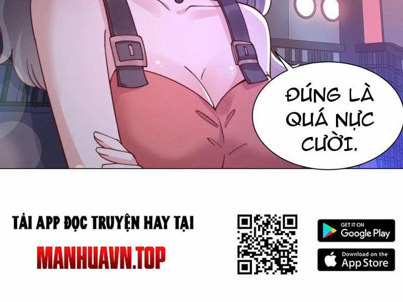 manhwax10.com - Truyện Manhwa Tôi Là Tài Xế Xe Công Nghệ Có Chút Tiền Thì Đã Sao? Chương 131 Trang 21