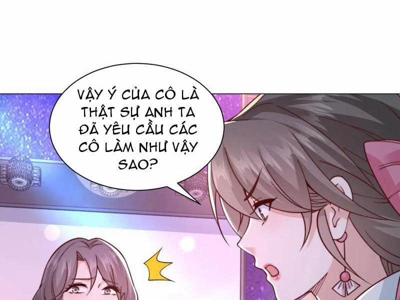 manhwax10.com - Truyện Manhwa Tôi Là Tài Xế Xe Công Nghệ Có Chút Tiền Thì Đã Sao? Chương 131 Trang 22