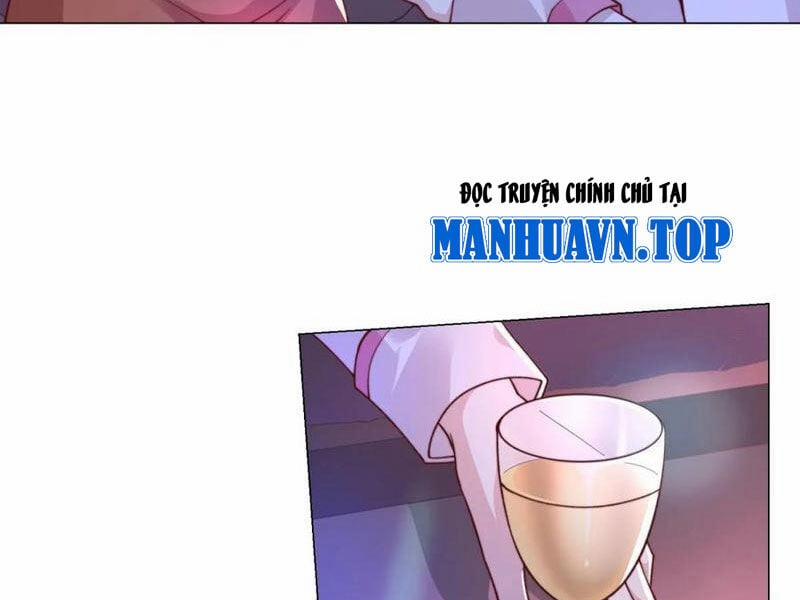 manhwax10.com - Truyện Manhwa Tôi Là Tài Xế Xe Công Nghệ Có Chút Tiền Thì Đã Sao? Chương 131 Trang 24