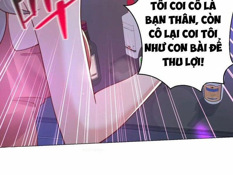 manhwax10.com - Truyện Manhwa Tôi Là Tài Xế Xe Công Nghệ Có Chút Tiền Thì Đã Sao? Chương 131 Trang 27